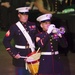 Marine Forces Reserve 240th Marine Corps Birthday Ball