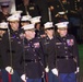 Marine Forces Reserve 240th Marine Corps Birthday Ball