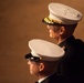 Marine Forces Reserve 240th Marine Corps Birthday Ball