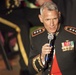 Marine Forces Reserve 240th Marine Corps Birthday Ball