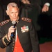 Marine Forces Reserve 240th Marine Corps Birthday Ball