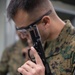 High-caliber Marines set their sights at intramural matches