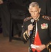 Marine Forces Reserve 240th Marine Corps Birthday Ball