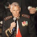 Marine Forces Reserve 240th Marine Corps Birthday Ball