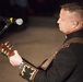 Marine Forces Reserve 240th Marine Corps Birthday Ball