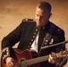 Marine Forces Reserve 240th Marine Corps Birthday Ball