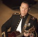 Marine Forces Reserve 240th Marine Corps Birthday Ball