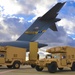 US delivers two Q-36 counter battery radar systems to Ukraine