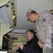 US delivers two Q-36 counter battery radar systems to Ukraine