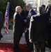 Secretary Kerry meets Israeli President Rivlin