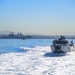 Coastal Riverine Squadron Three conducts training in the San Diego area