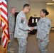 80th Training Command Soldier captures USARC Instructor Of the Year competition