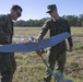 A view from above: 3/6 Marines fly UAV