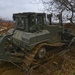 US, Bulgaria begin Peace Sentinel