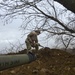 US, Bulgaria begin Peace Sentinel