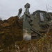 US, Bulgaria begin Peace Sentinel