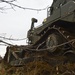 US, Bulgaria begin Peace Sentinel