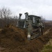 US, Bulgaria begin Peace Sentinel