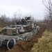 US, Bulgaria begin Peace Sentinel