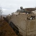 US, Bulgaria begin Peace Sentinel