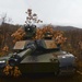 US, Bulgaria begin Peace Sentinel
