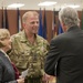 1st AD welcomes British army brigadier general as deputy commanding general