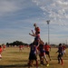 Fort Bliss Warriors Rugby