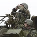 US, Bulgaria begin Peace Sentinel
