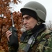 US, Bulgaria begin Peace Sentinel