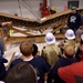 180th Fighter Wing partners with Boy Scouts of America, Hosts Construction City