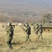 US, Bulgaria begin Peace Sentinel