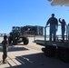 3rd MAW ComCam conducts first TIPS load exercise on C-130