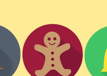 Holiday resilience