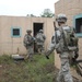 Cav unit tag teams JRTC rotation with 82nd