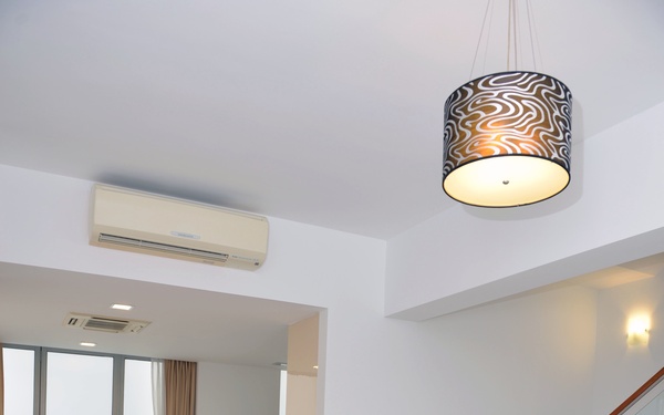 Navy Region Center Singapore forms housing partnership, eases quality of life burdens