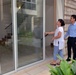 Navy Region Center Singapore forms housing partnership, eases quality of life burdens