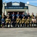First ever U.S. Marine graduates New Zealand Command &amp; Staff College