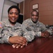 Family matters: Couple tries to find mutuality in murky waters of dual military life
