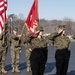 75th Anniversary of Officer Candidate School