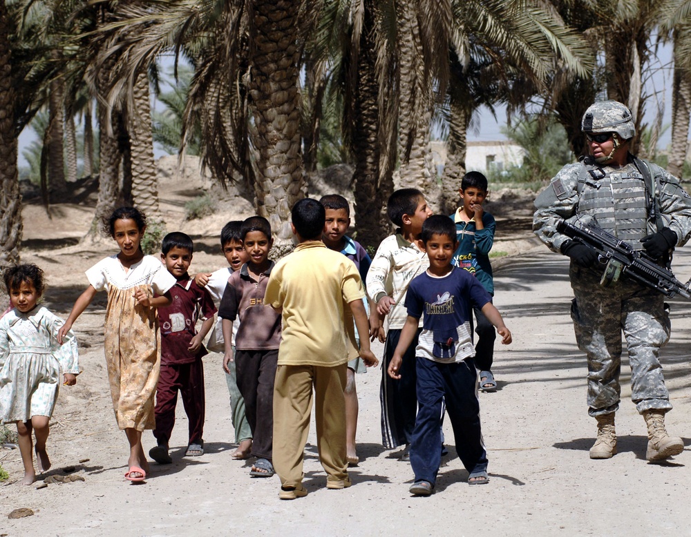 dvids-images-operation-iraqi-freedom-image-1-of-16