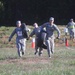 Beastly challenge: Soldiers compete in demanding event