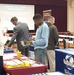 Career and education expo helps Marines, Soldiers, family prepare for the future