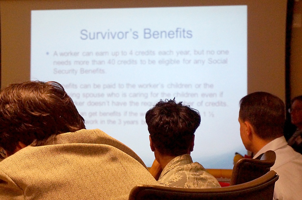 JBM-HH helps ‘exceptional’ families navigate available services, benefits