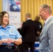 Hiring Heroes Career Fair provides employment, networking opportunities for service members