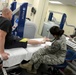 Physical therapists provide a healing touch