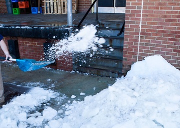 Army, JBM-HH push winter safety with ‘Ready… or Not?’ campaign