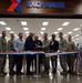 NAFB Exchange holds grand opening ceremony
