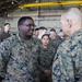 CMC and SMMC Visit Okinawa