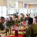 CMC and SMMC Visit Okinawa