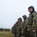 US, Bulgaria conclude Peace Sentinel